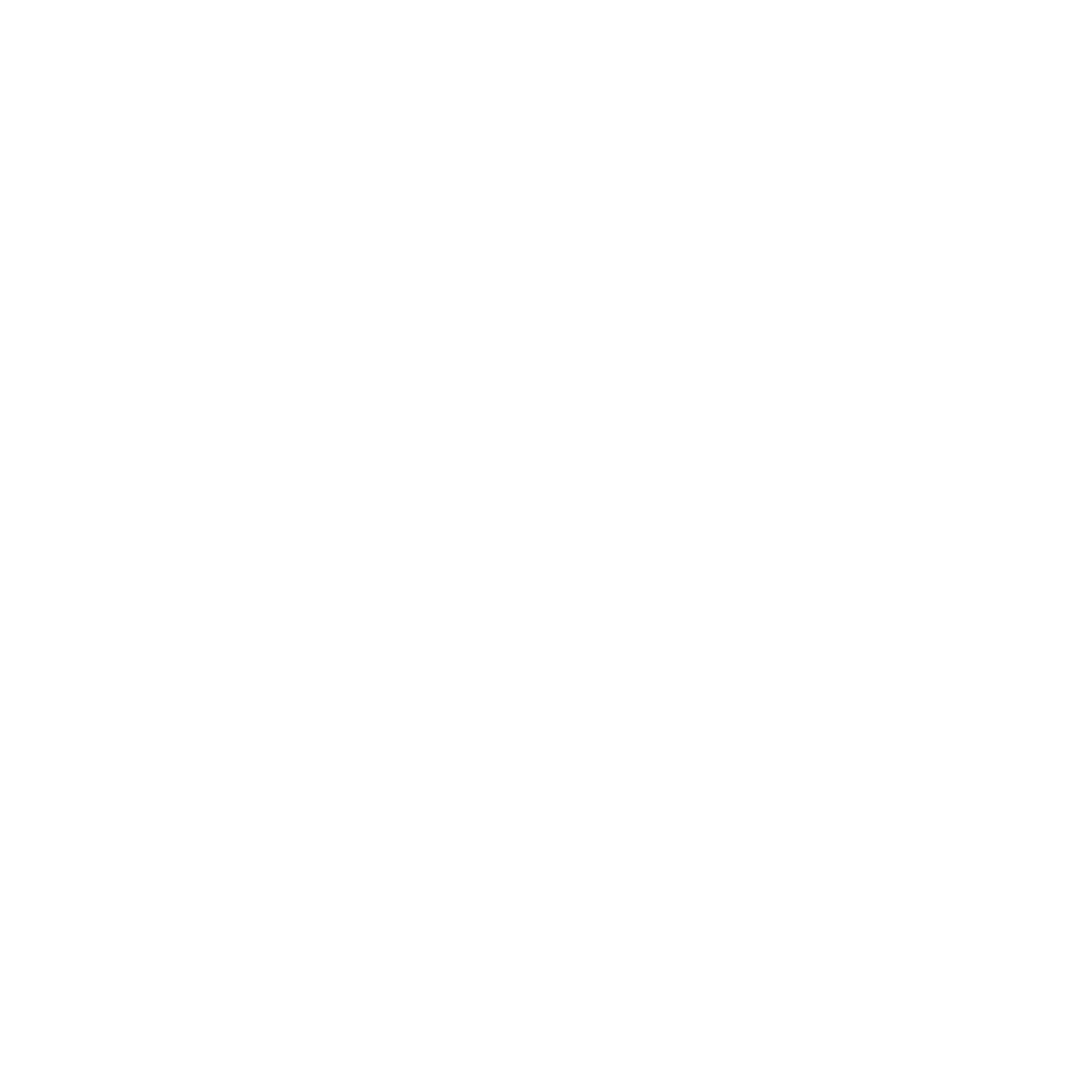 Reloxy